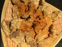 -哥老官重庆美蛙鱼头(五角场合生汇店)