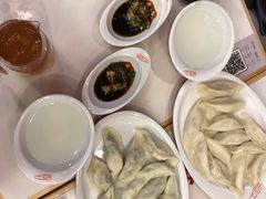 -客临百思德·东北特色馆(龙湖时代天街店)