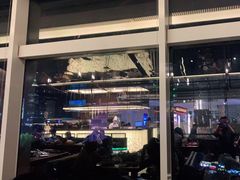 门面-捞王锅物料理(上海世茂广场店)