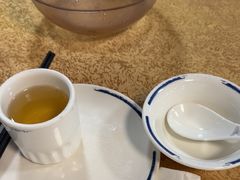 -蒸坊黄鳝饭(骏丰大厦店)