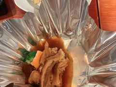 -匠和风精致料理(宁德万达店)