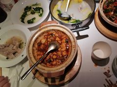 -四道菜·福建菜馆(万家广场店)