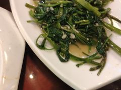 -缪氏川菜(丰盛町店)