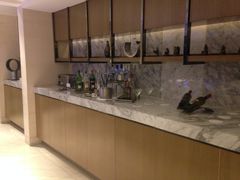 2014-08-11&nbsp;185345-厦门威斯汀酒店