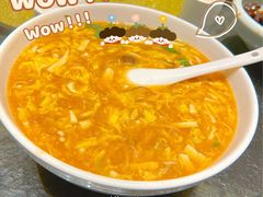 -金锅小厨(乐活街店)