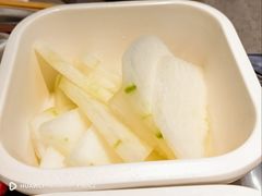 -海底捞火锅(枫蓝国际购物中心店)