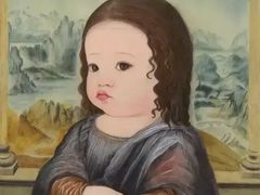 -佬土鹅肠火锅(解放路店)