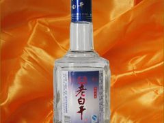 -北国商城