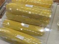 -好利来(房山龙湖天街店)