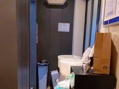 -星巴克臻选(成都宽窄巷子店)