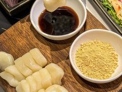 -义乌之心城市生活广场