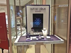 -茂业天地(华强北店)