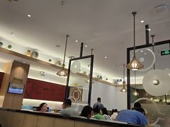 -九转小磨·非遗东北菜(万达广场店)