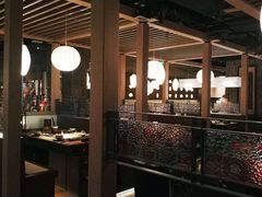 -湊湊火锅·茶憩(石家庄万象城店)