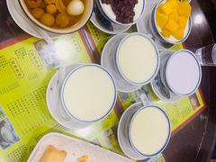 -民信老铺(华盖路店)