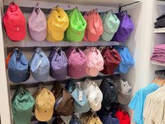 -POLO RALPH LAUREN(比斯特苏州购物村店)
