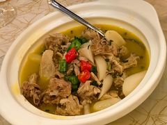 -上海神旺大酒店