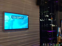 -酷麦私人订制KTV