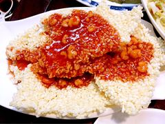 iphone_upload_pic-吴门人家·苏宴宫廷菜(拙政园店)