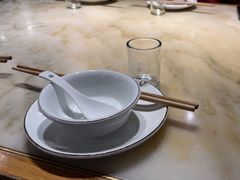 -渝味川菜(常州单店)