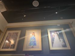 点击看大图 -倾城宝贝儿童摄影(浦东金谊店)