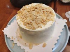 -MUSANG KING猫山王(龙湖杭州滨江天街店)