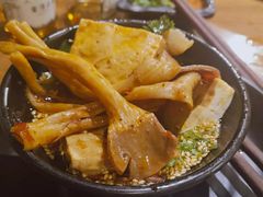 -雾漫川城重庆火锅(上和商业广场店)