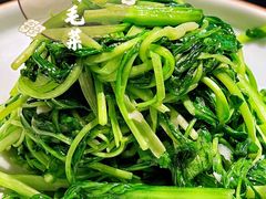 -苏帮袁Sue Cuisine(来福士店)