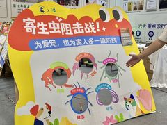 -南宁国际会展中心