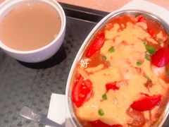 -大家乐(深圳喜荟城店)