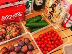 -幕燕滨江·燕子矶公园
