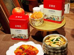 -ABC Cooking Studio(上海环球金融中心店)