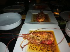 -Ministry of Crab(科伦坡店)