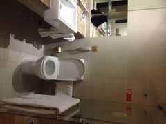 和颐酒店(徐汇店)-和颐至尊酒店(上海徐家汇漕河泾店)