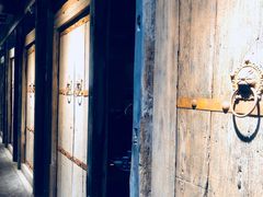 -雀舞云南菜(天津天河城购物中心店)