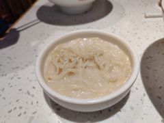 -味千拉面(双井店)