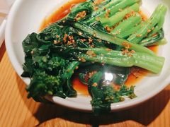 -九毛九西北菜(汕头金平万达广场店)