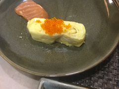 -桥岚·巷子鲜河豚鱼(专门店)
