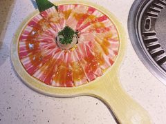 -猫抓烤肉(武进吾悦广场店)