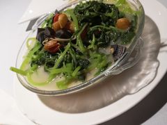 -京粤荟(海王银河科技大厦店)