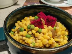 -阿娜尔·新疆菜(佰港城店)