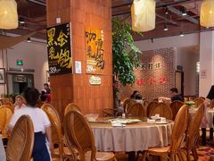 -旺金鸽·传承15年老字号·手工早茶(荔湾坦尾桥中店)