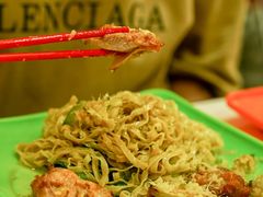 -華歡冰室-WahFoon(吉大店)