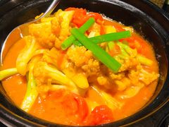 -孔乙己(后海店)
