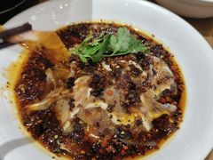 -冯小炒(巴渝大道店)