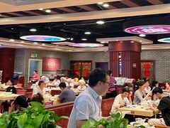 -点都德(千灯湖环宇城店)