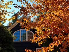 -大连罗马假日酒店温泉