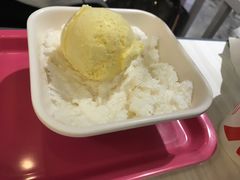 -满记甜品(优客百盛店)