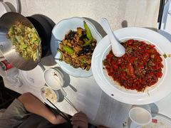 -赣南人家(顺义后沙峪亚朵店)