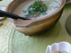 -天目湖刘老四农庄